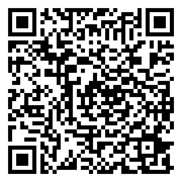 QR code 52885606300000