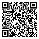 QR code 52687626800000