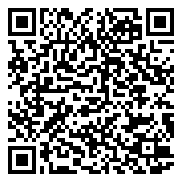 QR code 52101042300000