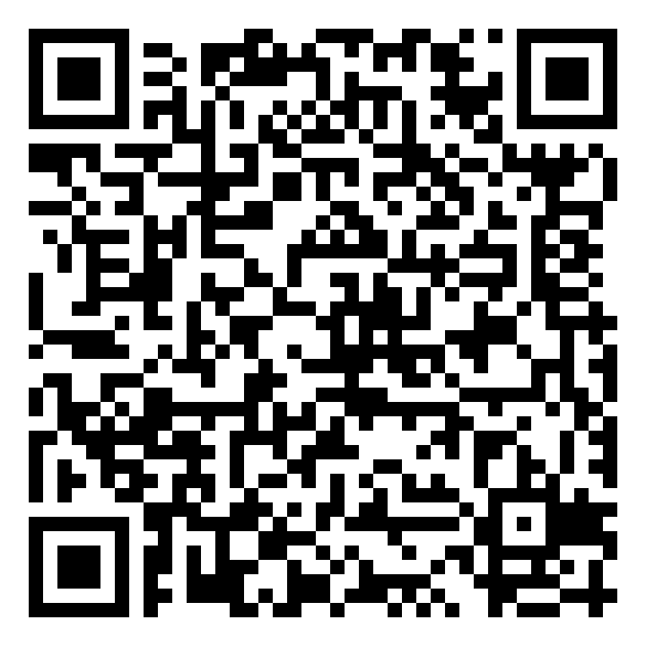 QR code 54311188000000