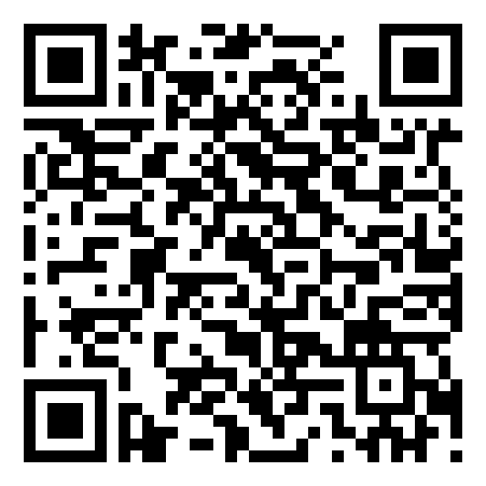 QR code 52088357000000