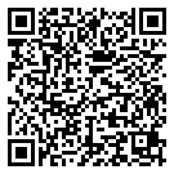Almod QR code QR code 52026907600000