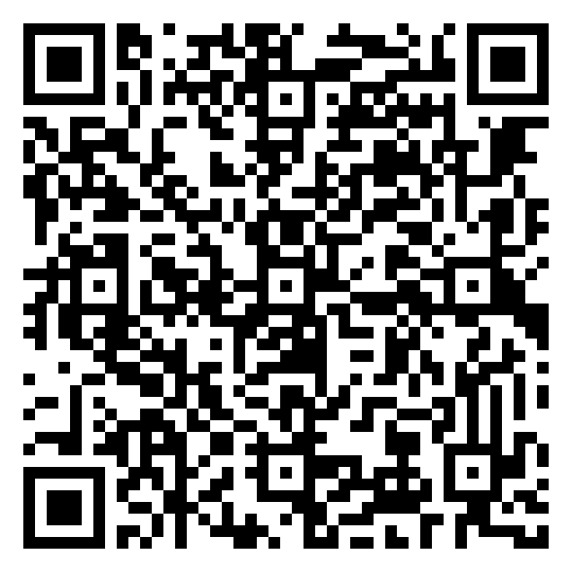 QR code 52186876100000