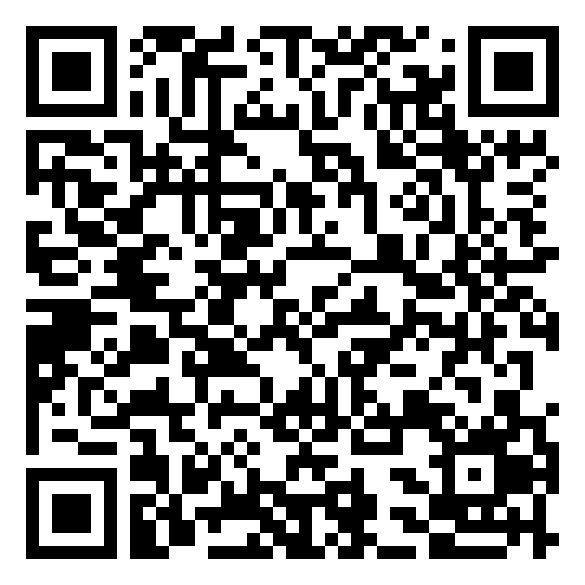 QR code 38054723800000