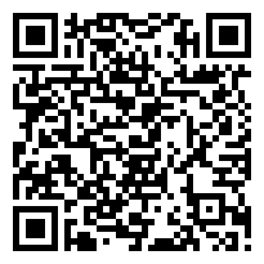 QR code 22074669200000