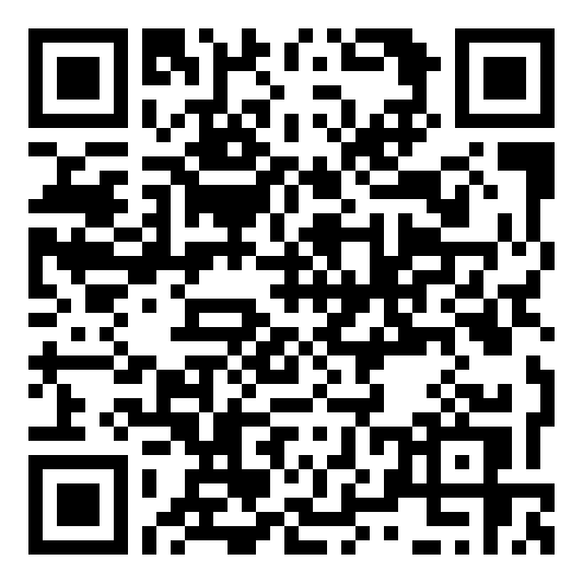 QR code 19301967900000