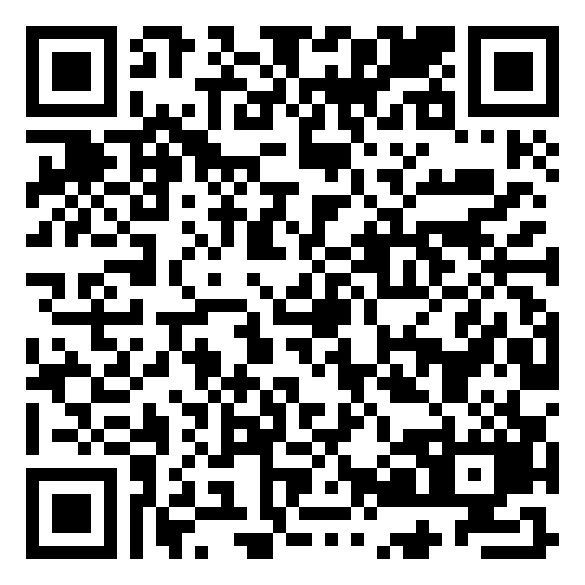 QR code 36794525900000