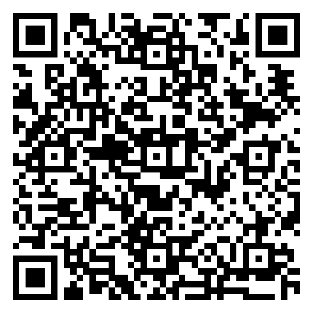 QR code 14676015000000