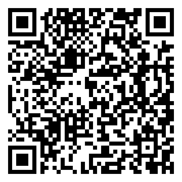 QR code 63978189900000