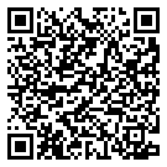QR code 38496383800000