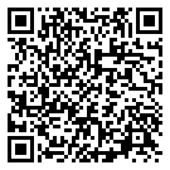 QR code 15148075000000