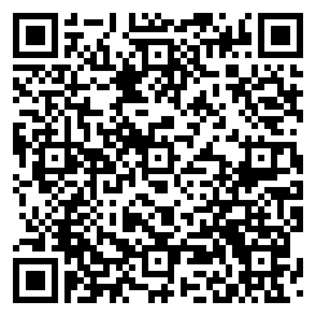 QR code 77159972900000