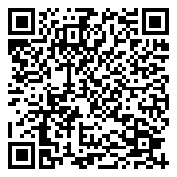 QR code 54260298900000