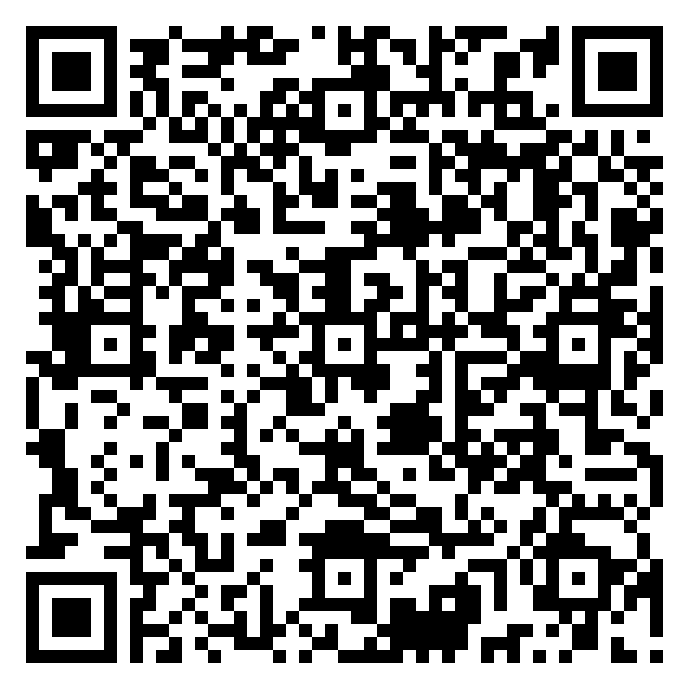 QR code 01296880900000