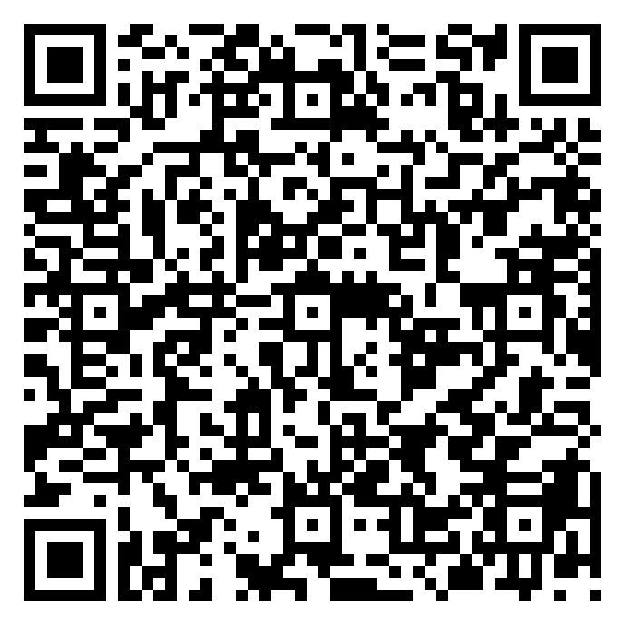 QR code 14248298300000