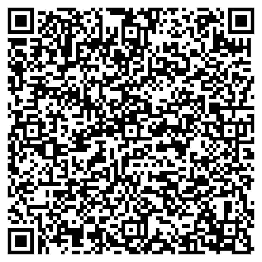 QR code 34006148400000