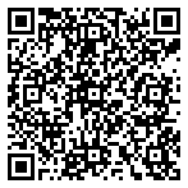 QR code 34052692500000