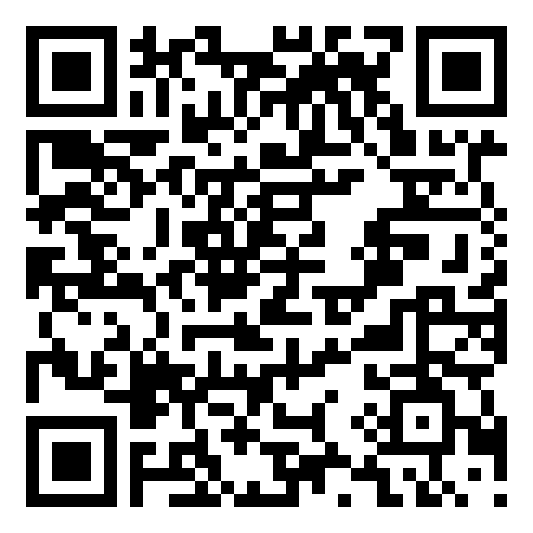 QR code 52837755200000
