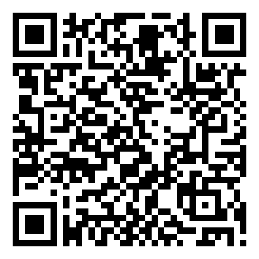 QR code 36380960200000