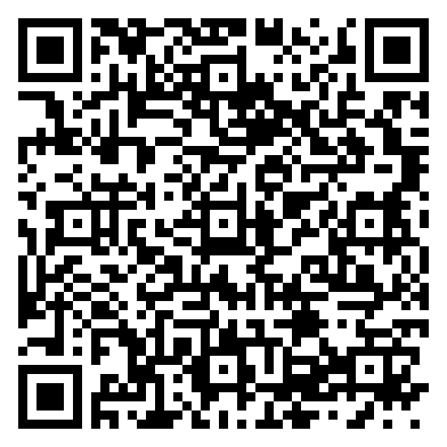 QR code 36903760300000