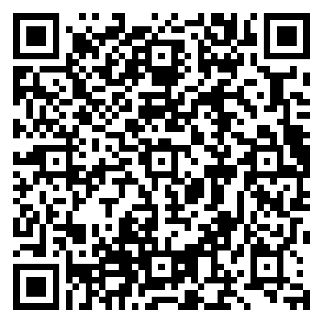 ALMTECH Leszek Skowronek QR code QR code 85045228000000