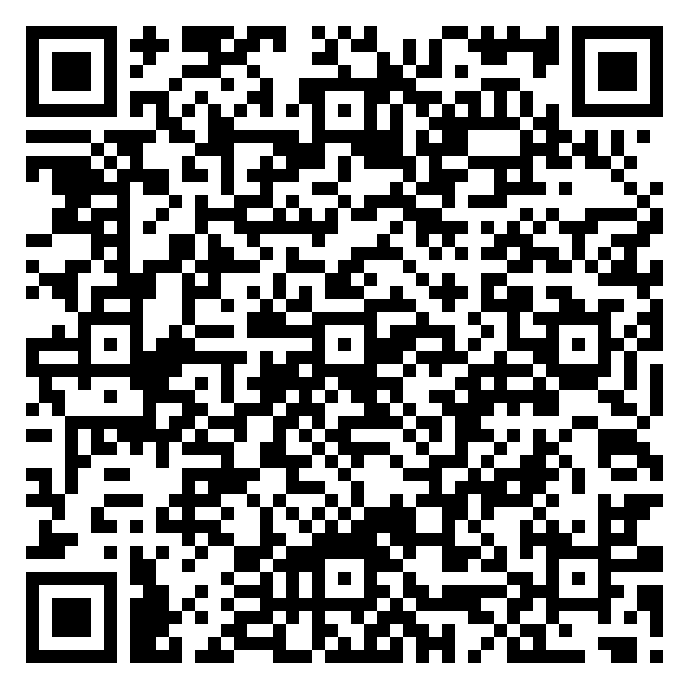 QR code 10183154000000