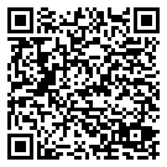 QR code 38808973000000