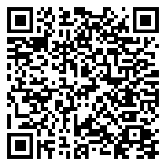 QR code 38684868500000