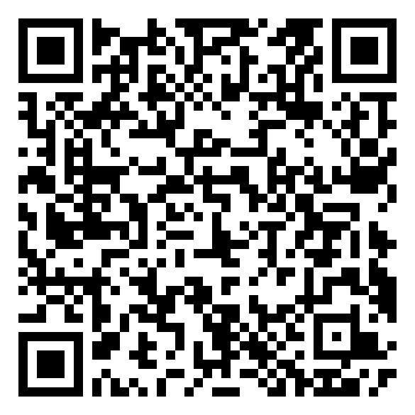 QR code 35151634100000