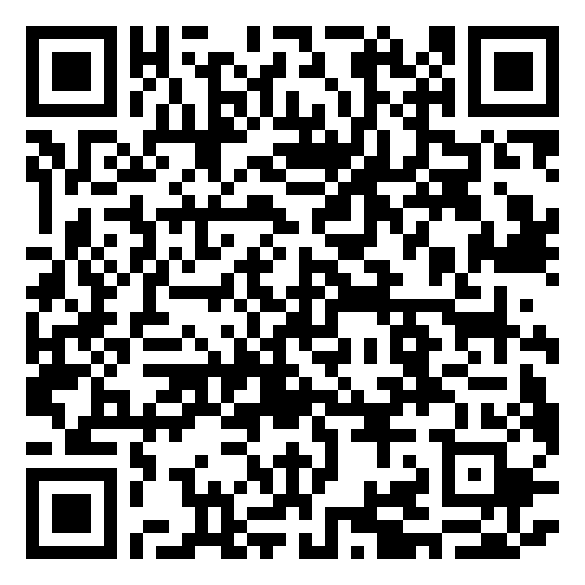 QR code 20000985100000