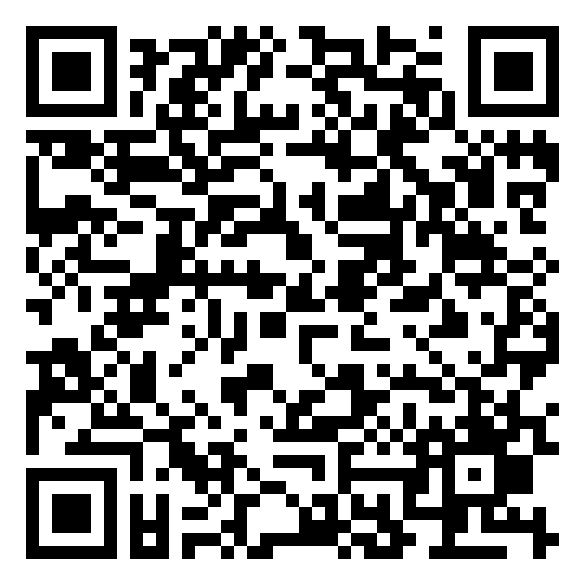 QR code 54346479100000