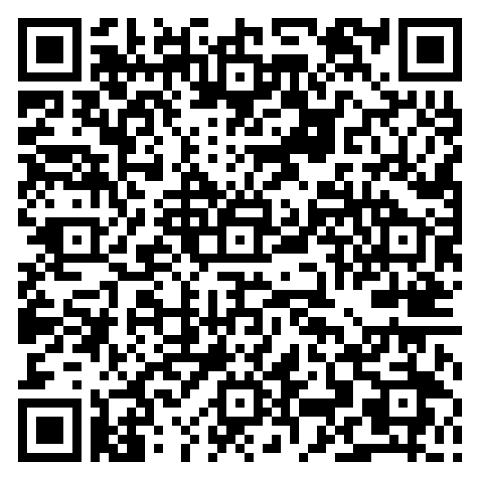 QR code 52166830600000