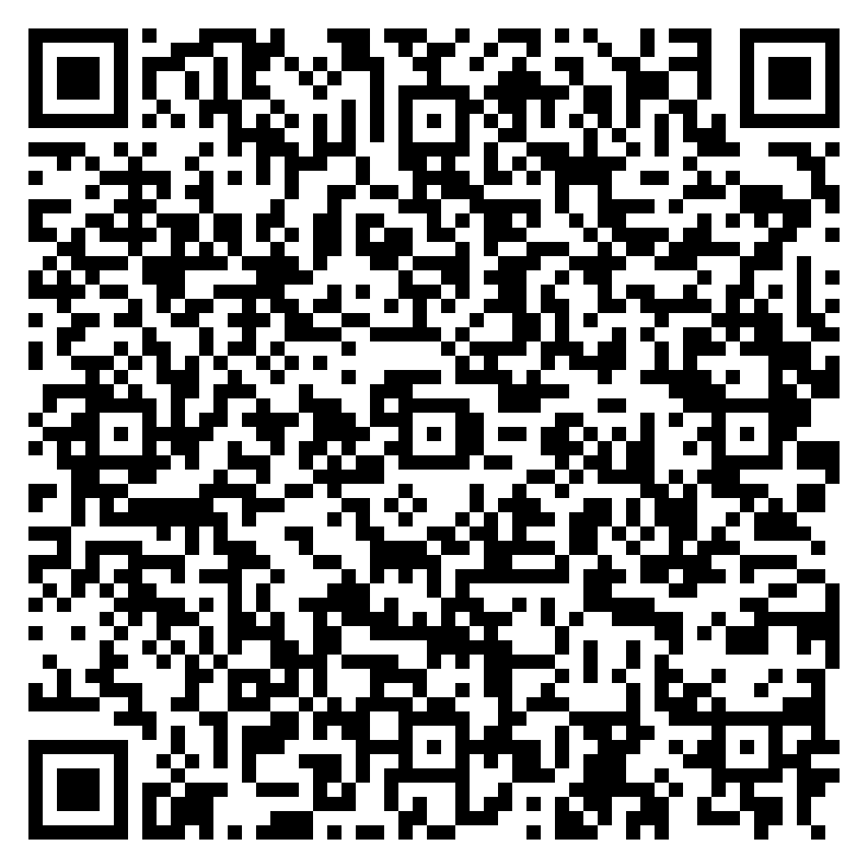 ALNAT MAŁGORZATA ADAMCZAK, AT - DENT MAŁGORZATA ADAMCZAK wspólnik spółki cywilnej QR code QR code 14237204200000