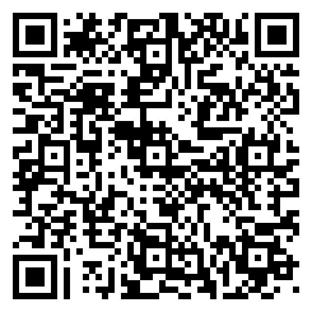 QR code 38572550300000