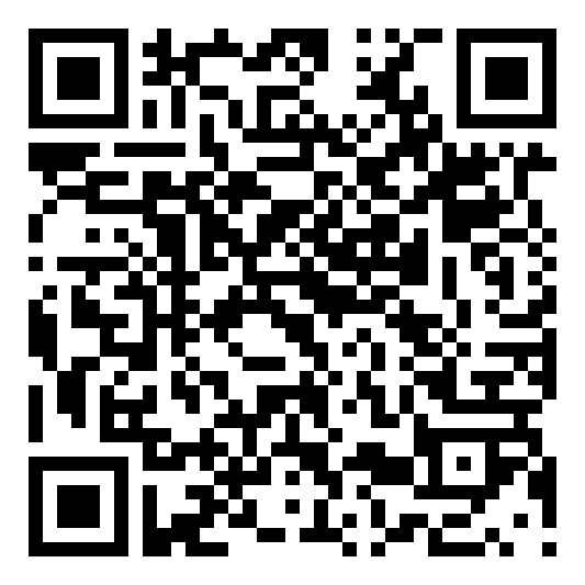 QR code 54044893000000