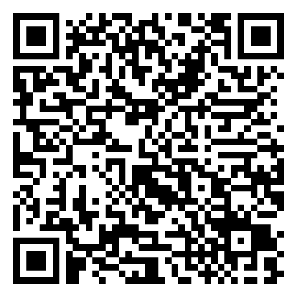 QR code 38038131200000