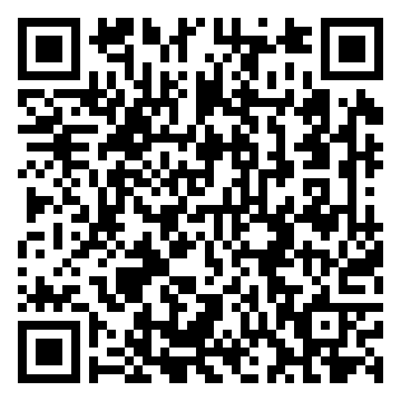 QR code 36824341800000