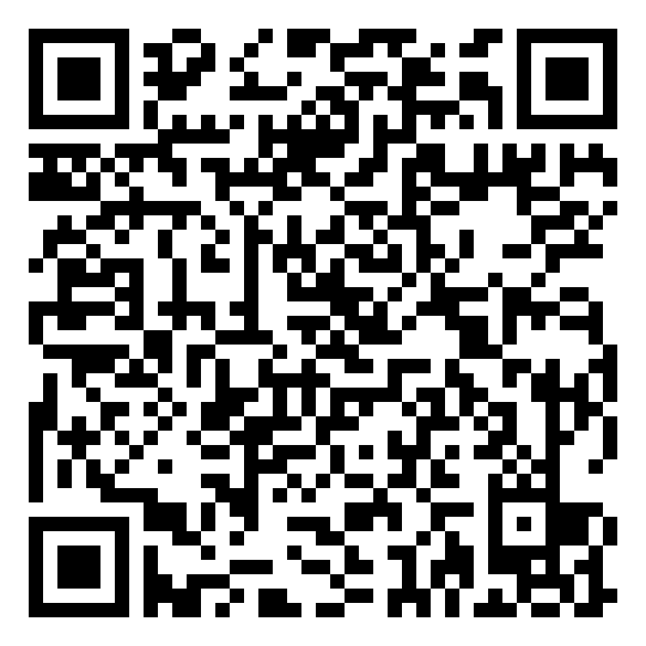 QR code 14660597400000
