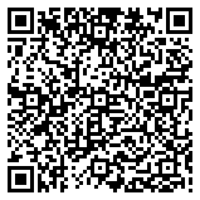 QR code 36083167600000
