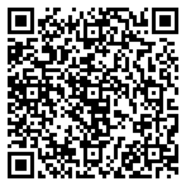 QR code 36354419600000