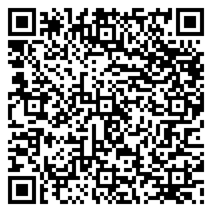 QR code 36482808500000