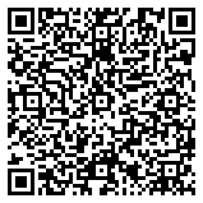 QR code 10179810300000
