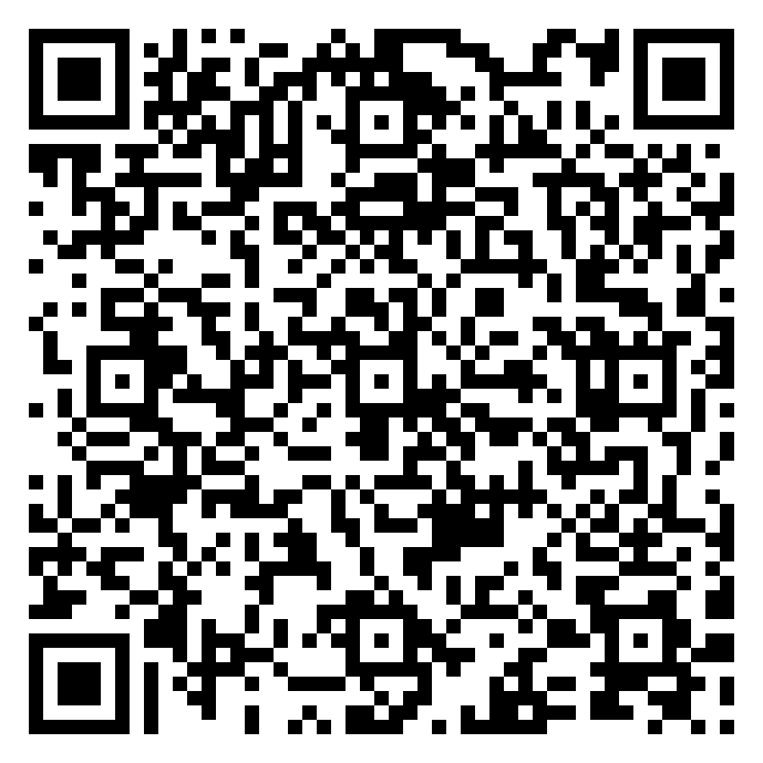 QR code 38724864500000
