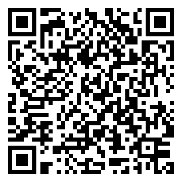 QR code 20030096000000