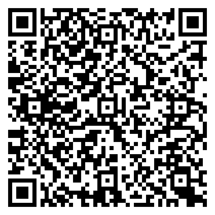 QR code 00841371800000