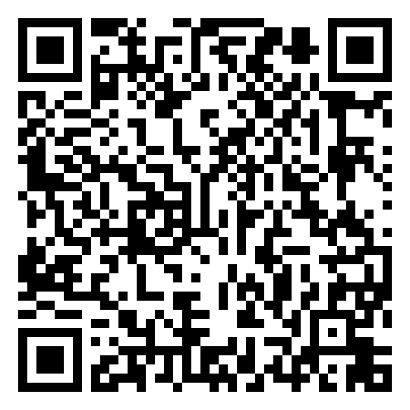 QR code 38573329900000