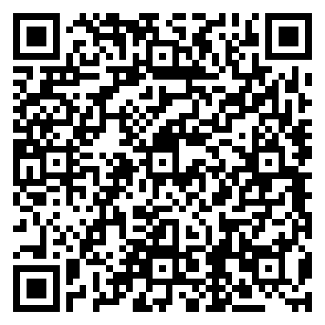 QR code 24302069000000