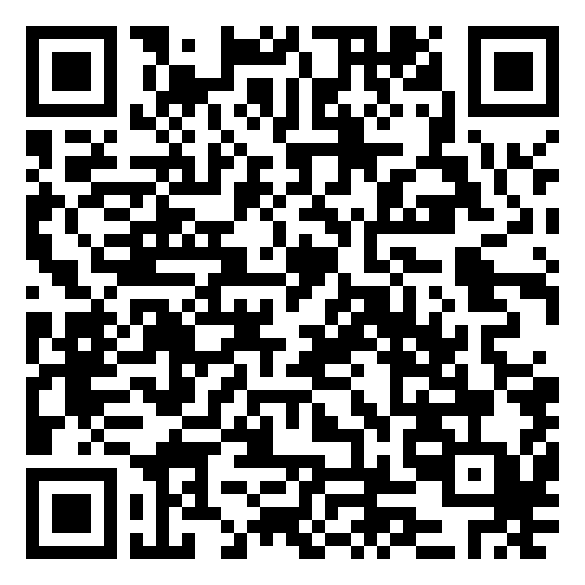 QR code 52480684900000