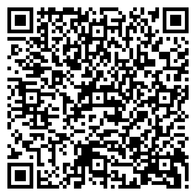 QR code 10058596000000