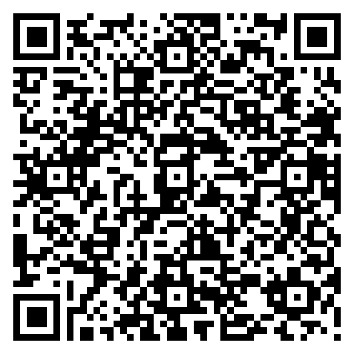 QR code 52644272000000